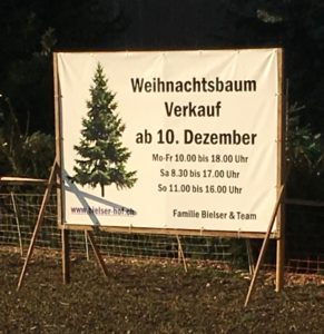 Plakatt