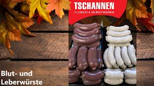 Tschannen Fleisch & Wurstwaren - Magden, Switzerland | Facebook